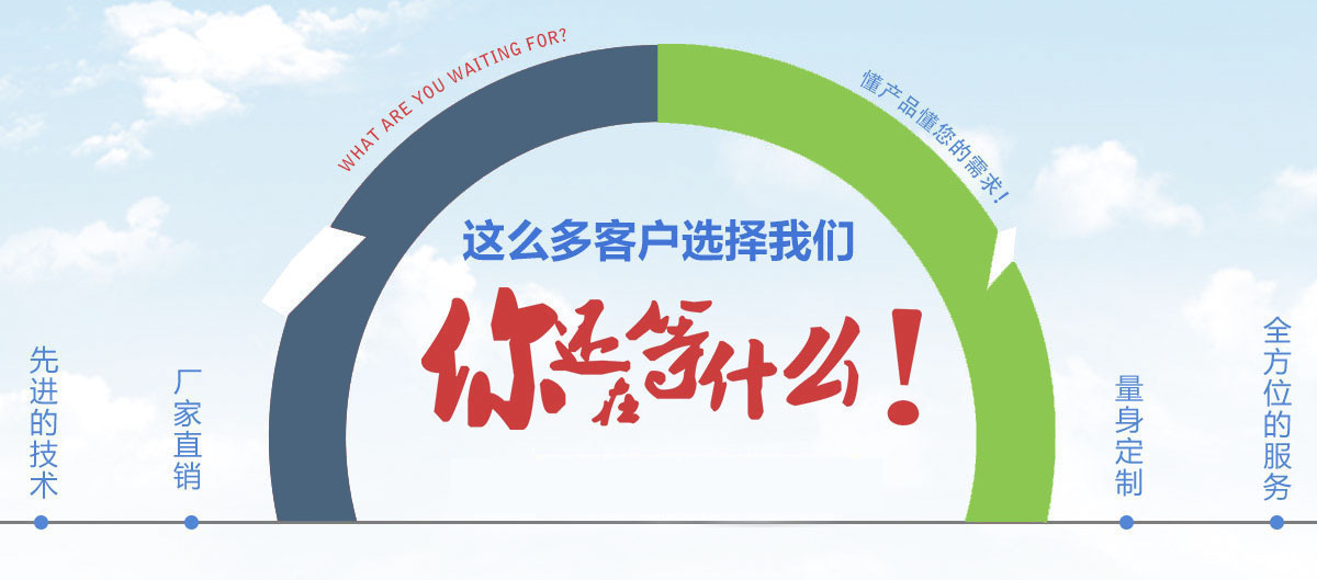 优势
